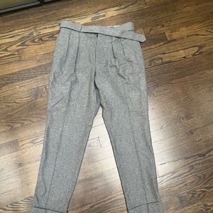 Officine Générale Pierre Pants Size 46 (30)